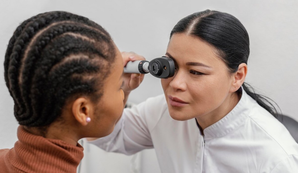 What You Need to Know About Diabetic Retinopathy